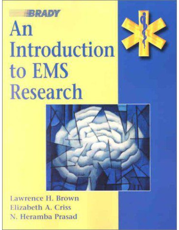 An Introduction to EMS Research