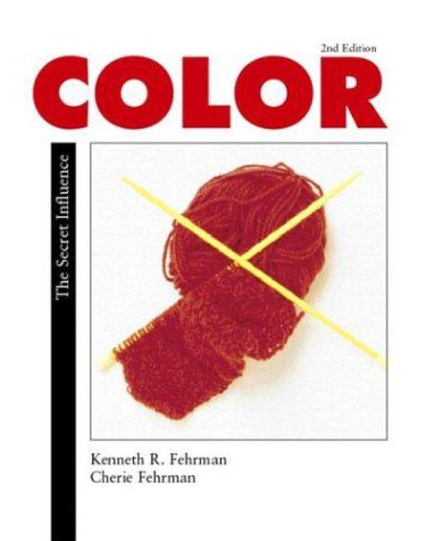 Color: The Secret Influence