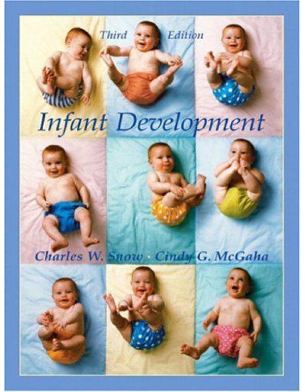 Infant Development