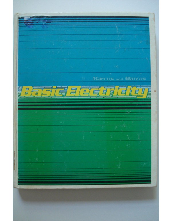 Basic Electricity