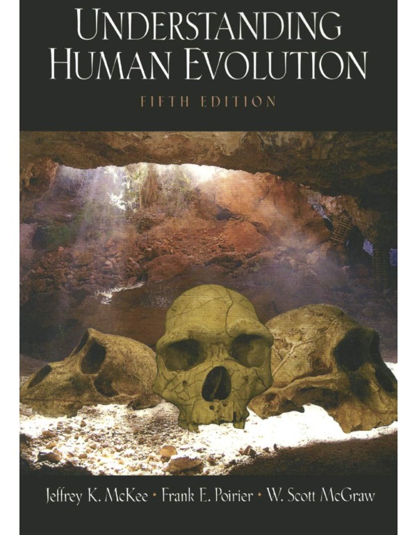 Understanding Human Evolution