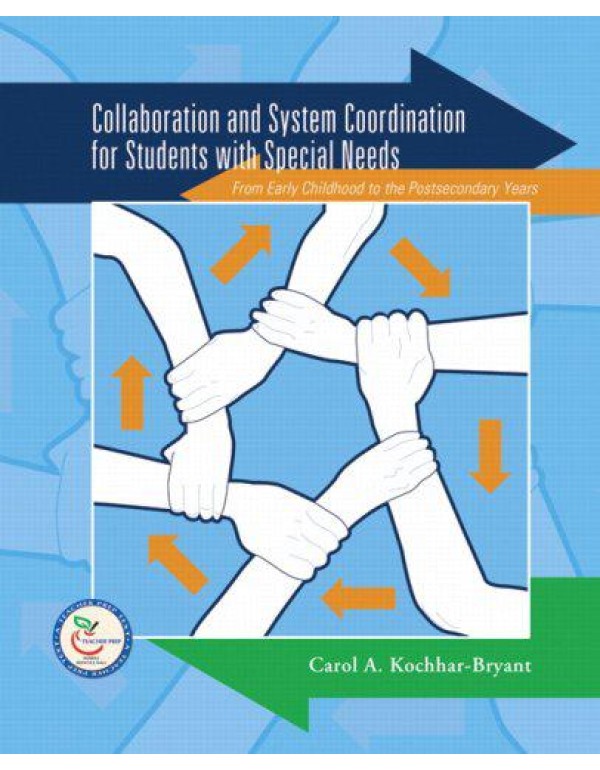 Collaboration and System Coordination for Students...