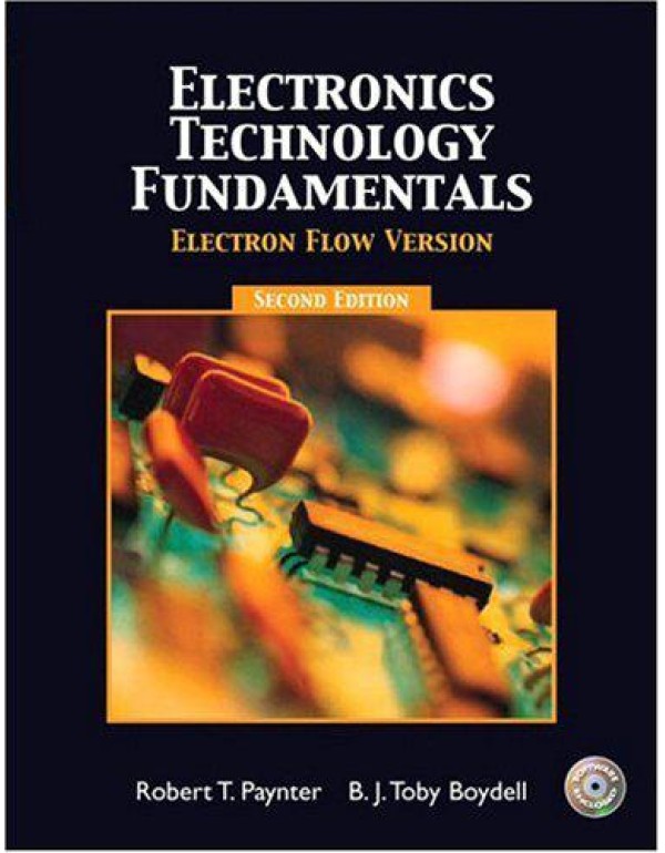 Electronics Technology Fundamentals