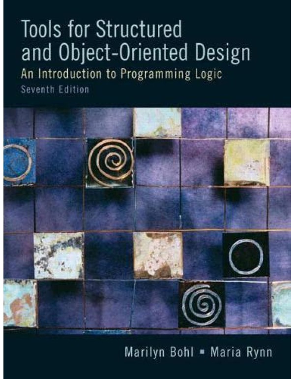 Tools for Structured and Object-Oriented Design: A...