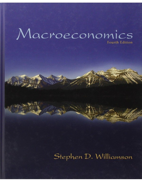 Macroeconomics