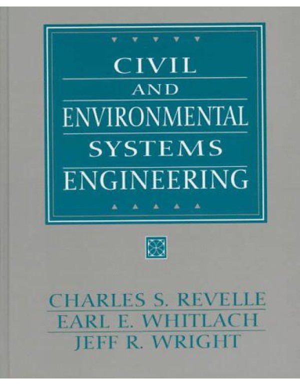 Civil and Environmental Systems Engineering