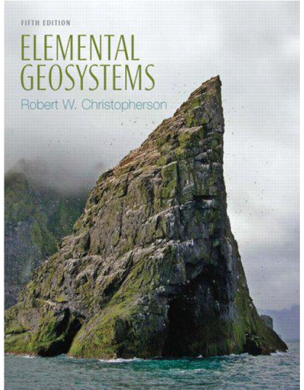 Elemental Geosystems