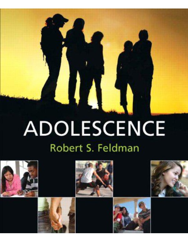 Adolescence