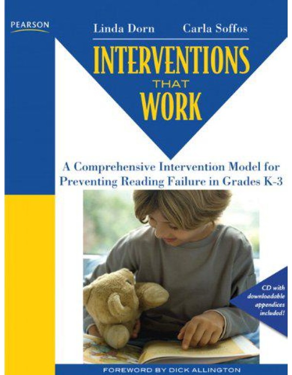 Interventions that Work: A Comprehensive Intervent...