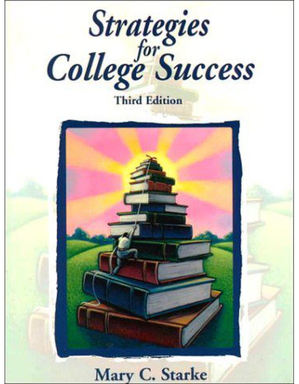 Strategies for College Success