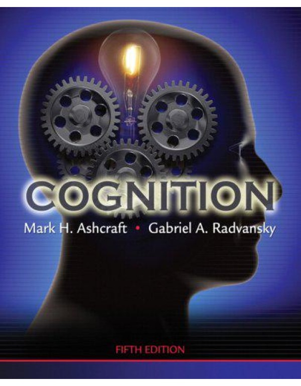 Cognition