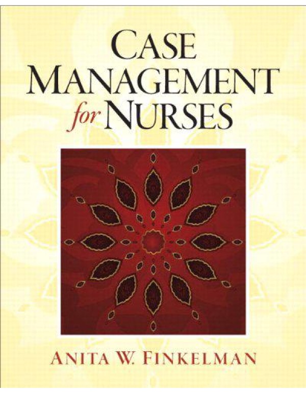 Case Management for Nurses