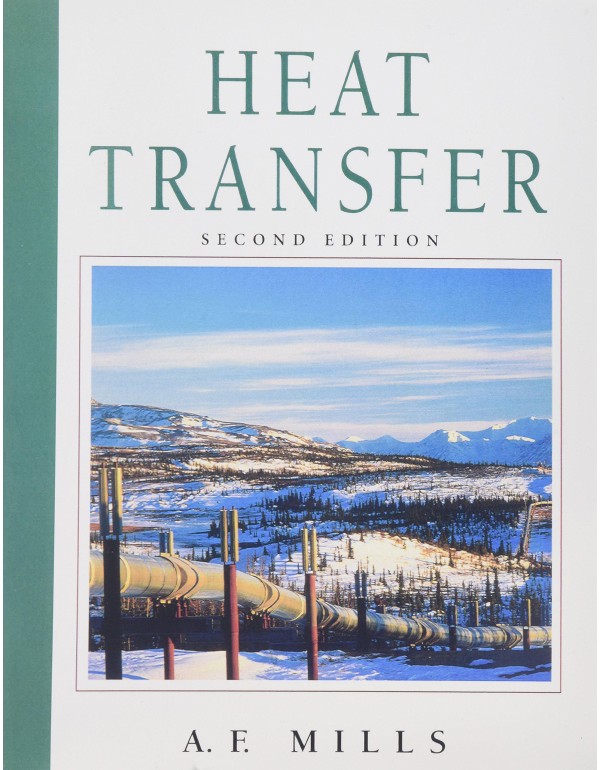 Heat Transfer