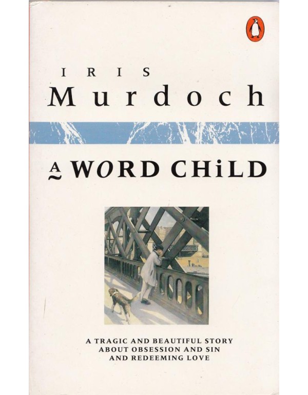 A Word Child