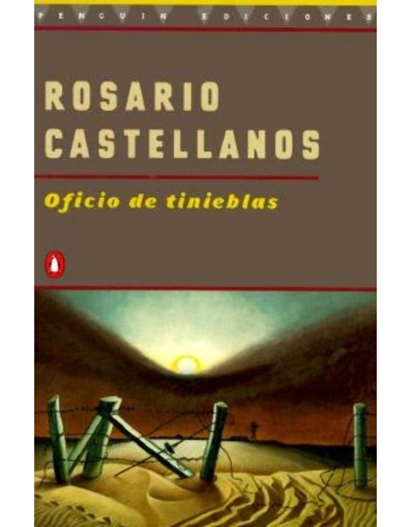 Oficio de tinieblas