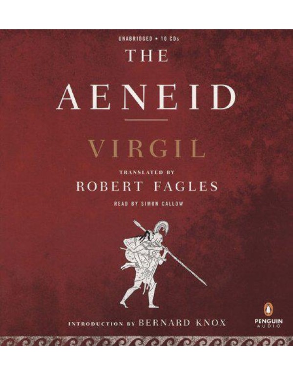 The Aeneid