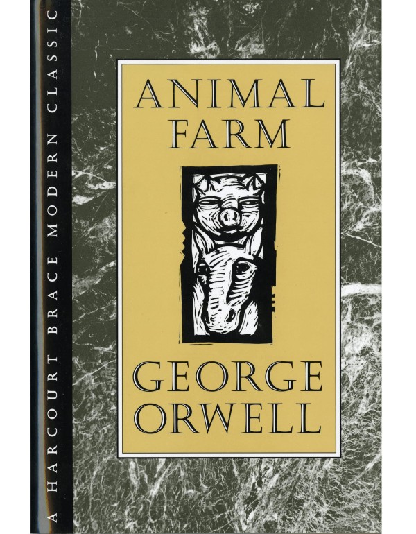 Animal Farm