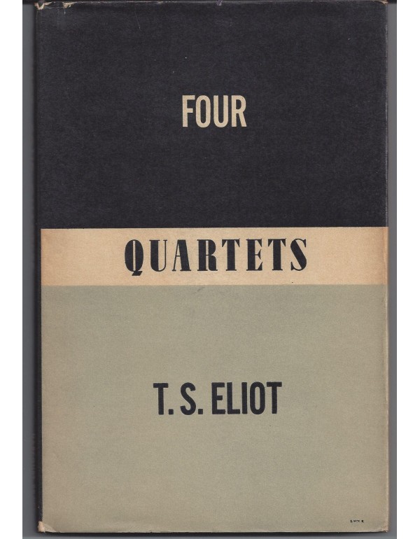 Four Quartets