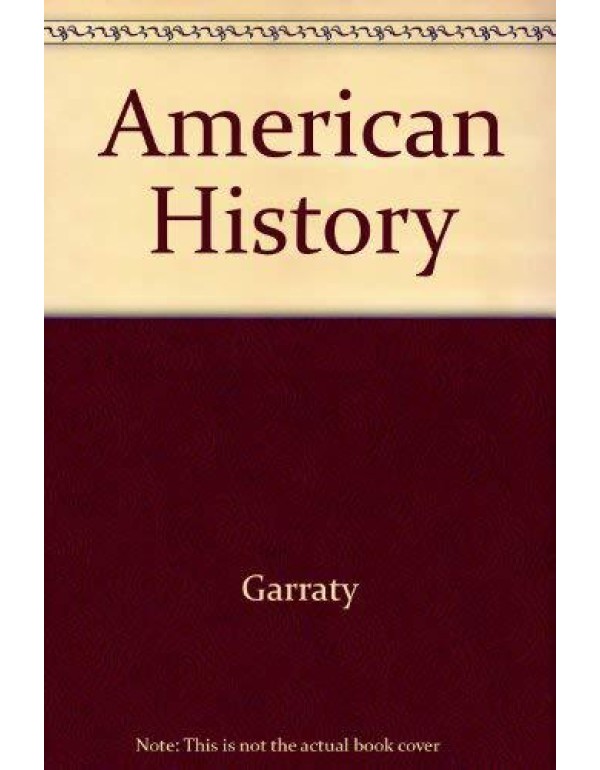 American history