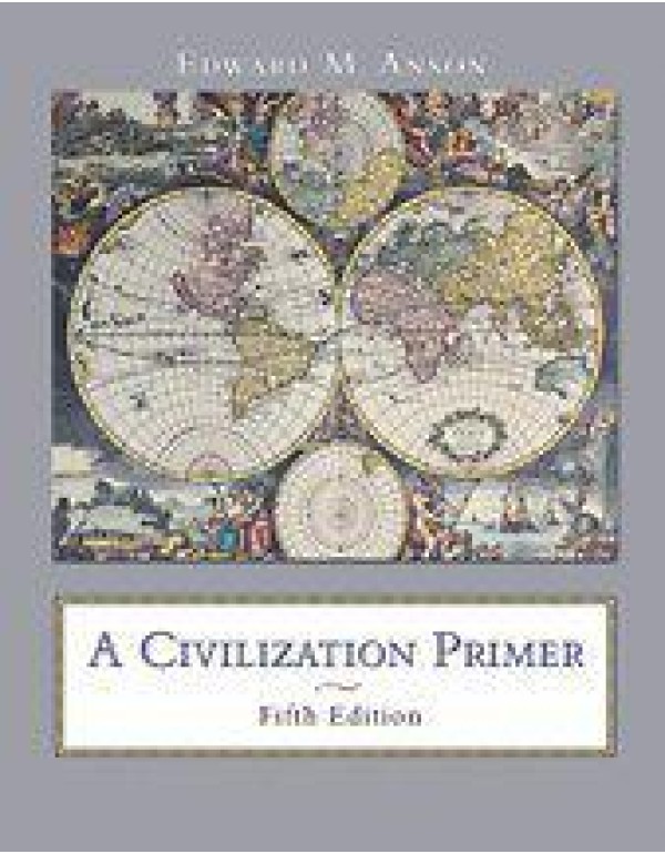 A Civilization Primer