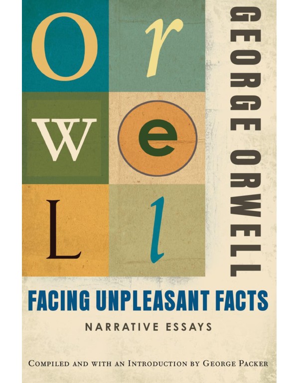 Facing Unpleasant Facts