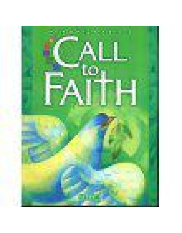 Call to Faith