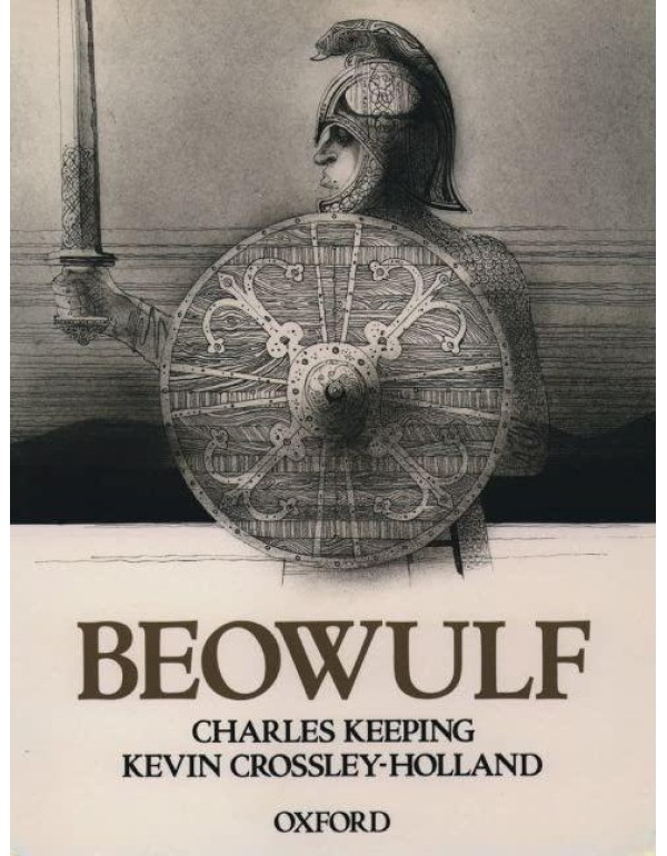 Beowulf