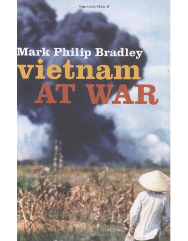 Vietnam at War