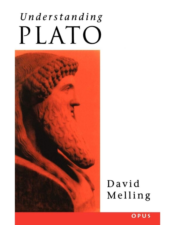 Understanding Plato