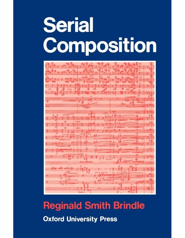 Serial Composition