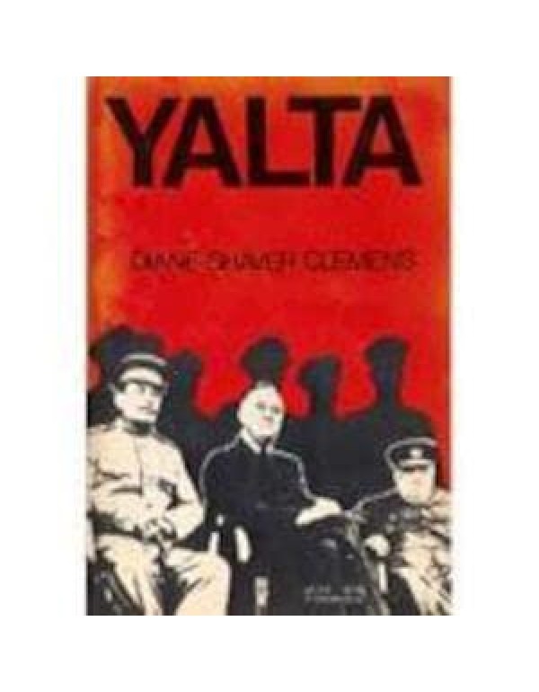 Yalta