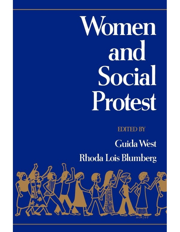 Women and Social Protest