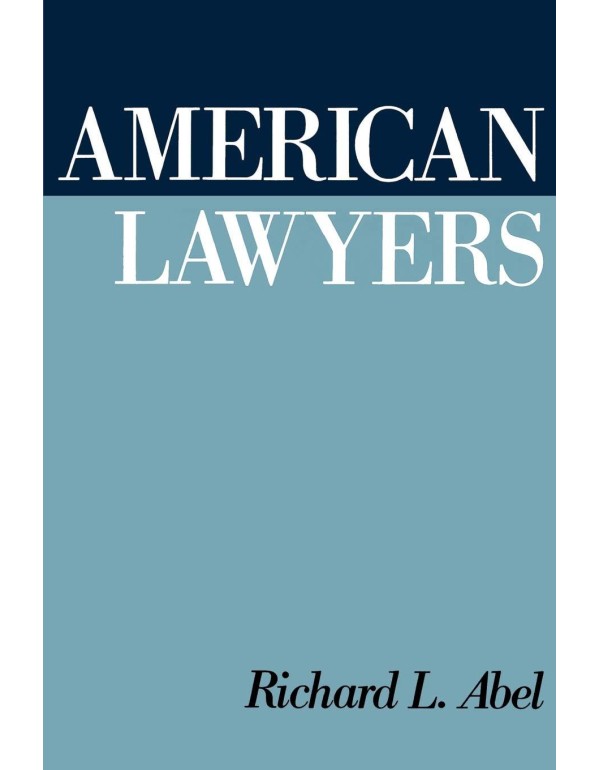 American Lawyers