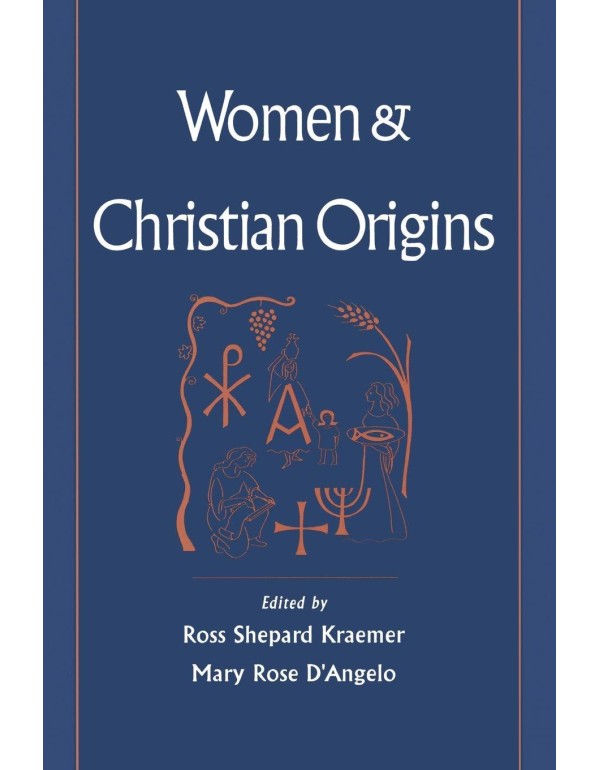 Women and Christian Origins