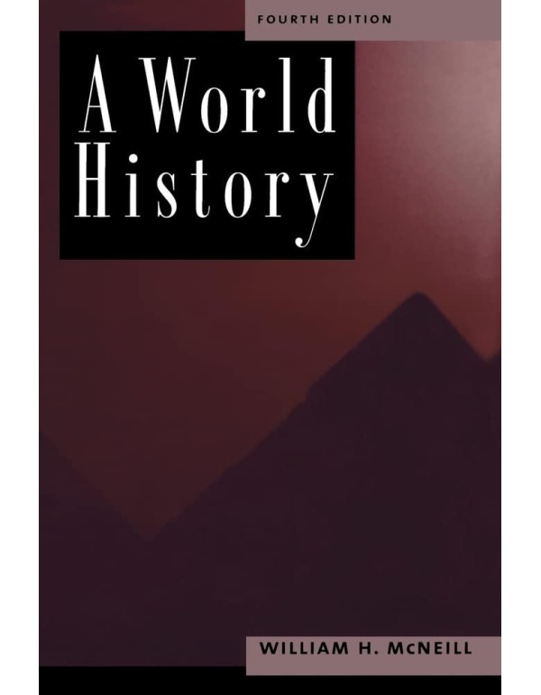 A World History