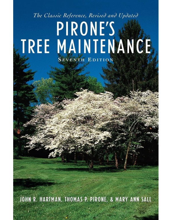 Pirone's Tree Maintenance