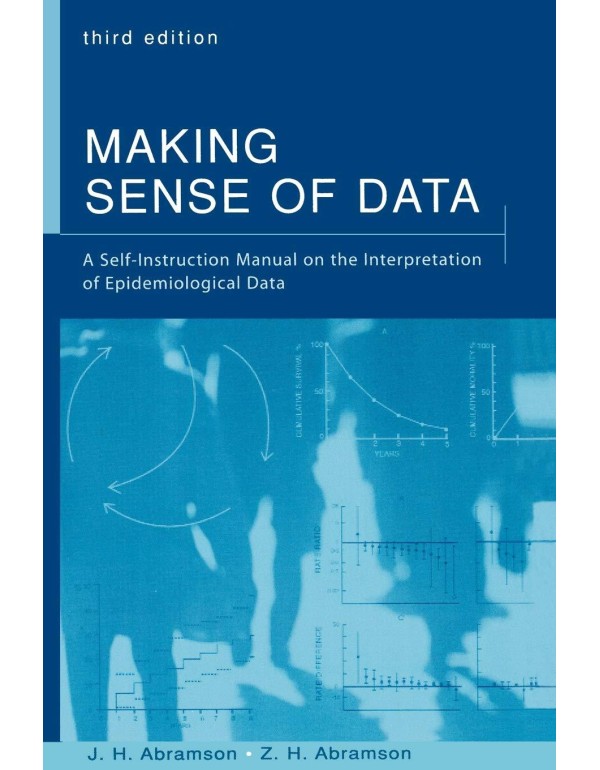 Making Sense of Data: A Self-Instruction Manual on...