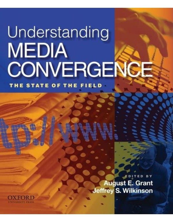 Understanding Media Convergence