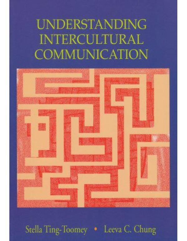 Understanding Intercultural Communication