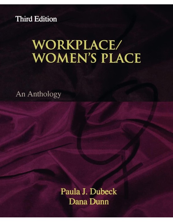 Workplace/Women's Place