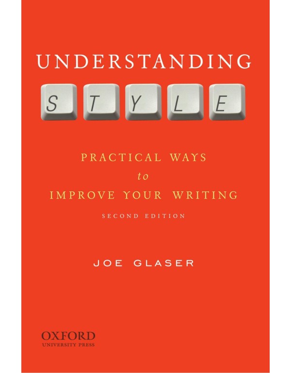 Understanding Style: Practical Ways to Improve You...