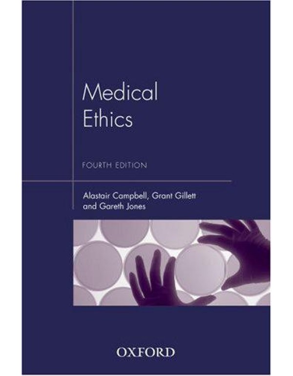 Medical Ethics