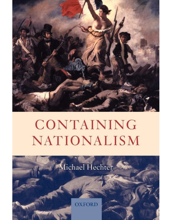 Containing Nationalism