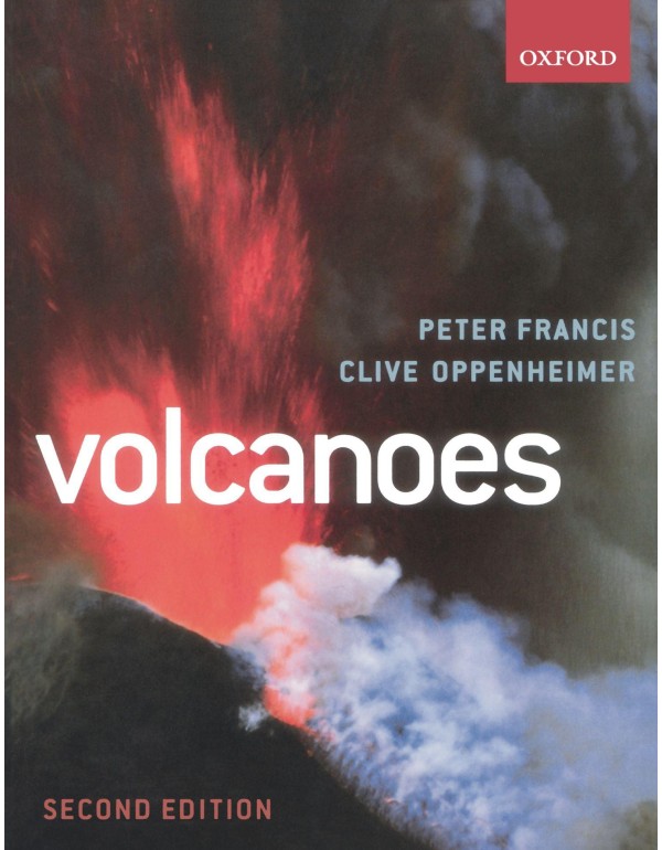 Volcanoes