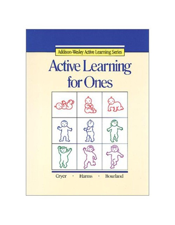 Active Learning for Ones (Active Learning Series)