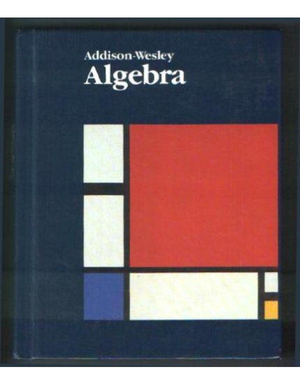 Algebra