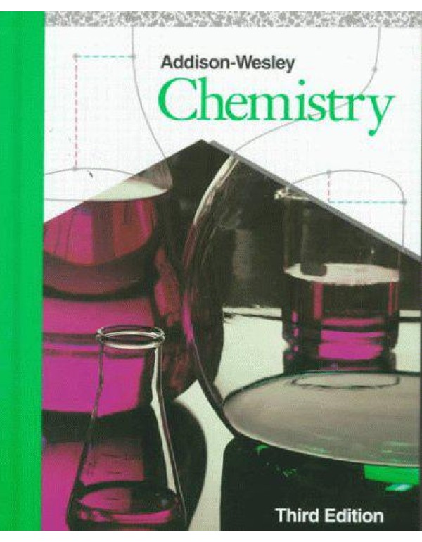 Addison-Wesley Chemistry