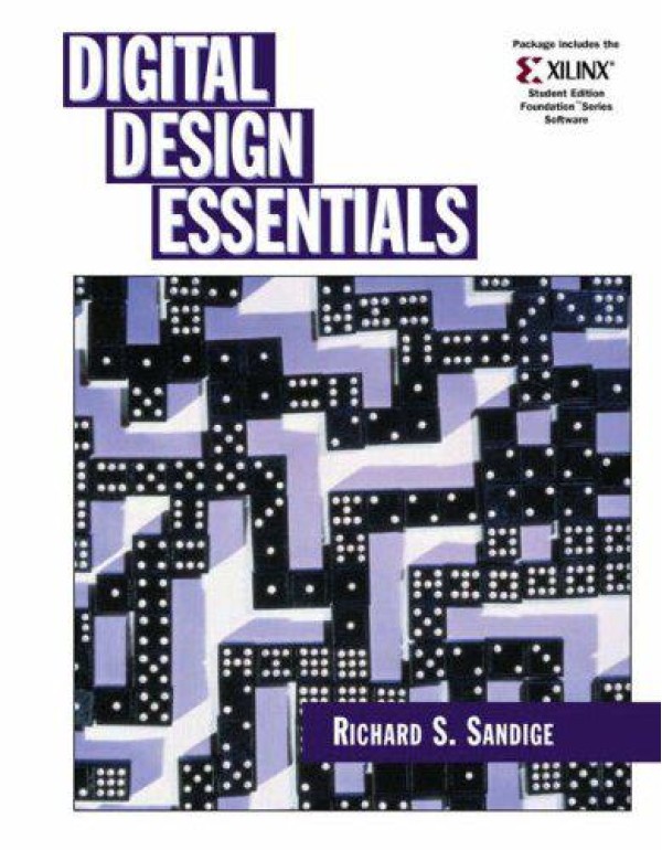 Digital Design Essentials