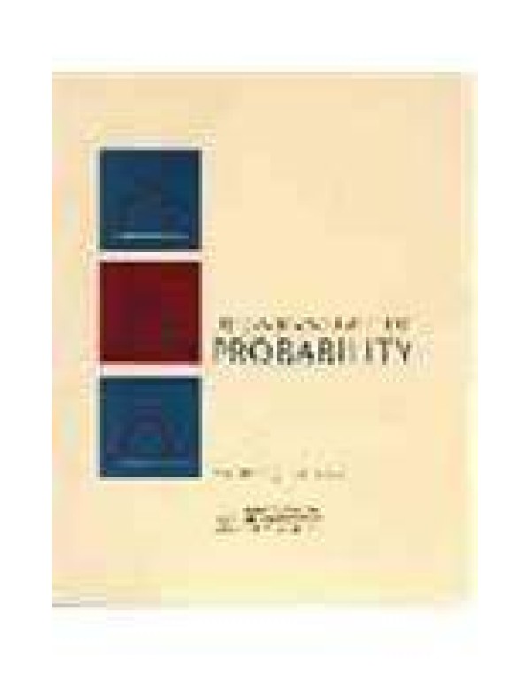 Introduction to Probability