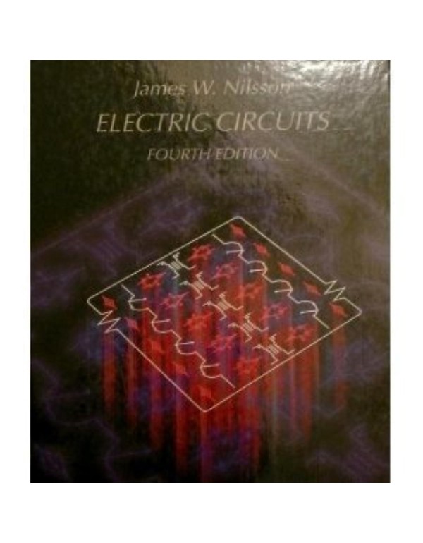 Electric Circuits